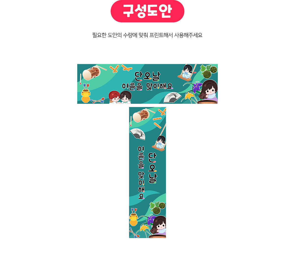 69557542c2a260e3c4000b4fc03ef473_1747888743_5547.jpg 69557542c2a260e3c4000b4fc03ef473_1747888743_5547.jpg