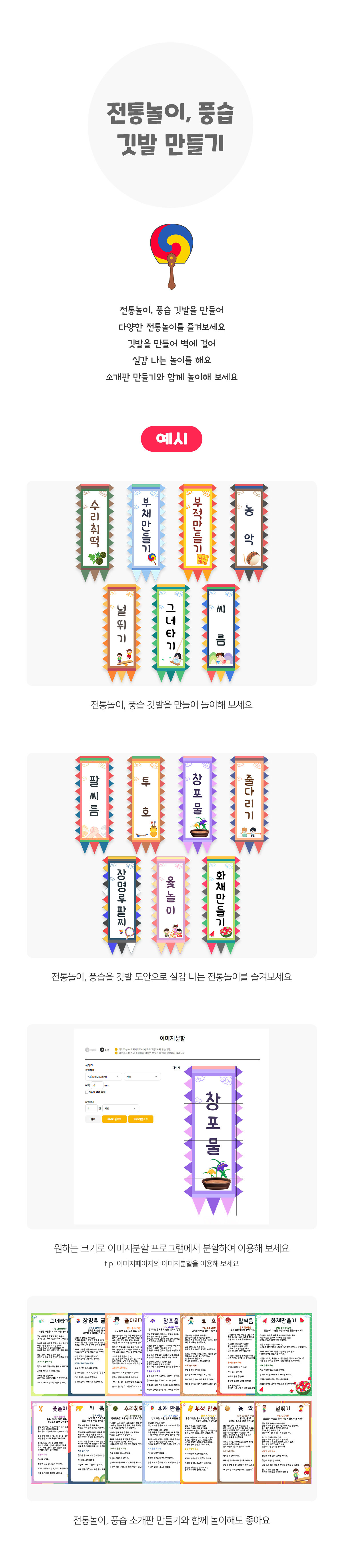 69557542c2a260e3c4000b4fc03ef473_1747889543_3871.jpg 69557542c2a260e3c4000b4fc03ef473_1747889543_3871.jpg