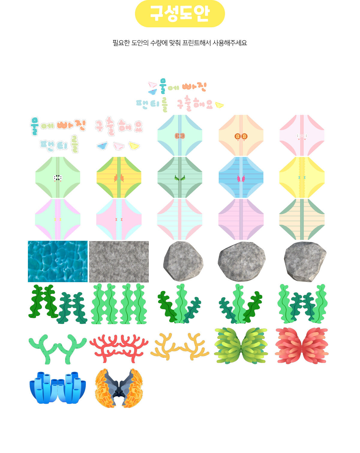 8c1d216e171e6333f9d794f8d31083fd_1748395174_111.jpg 8c1d216e171e6333f9d794f8d31083fd_1748395174_111.jpg