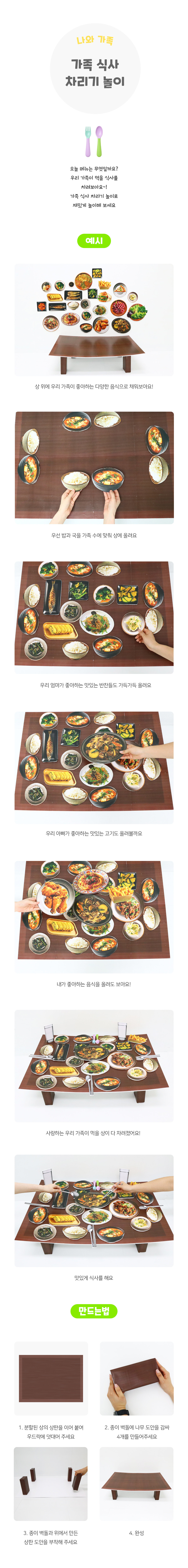 8c1d216e171e6333f9d794f8d31083fd_1748395347_4922.jpg 8c1d216e171e6333f9d794f8d31083fd_1748395347_4922.jpg