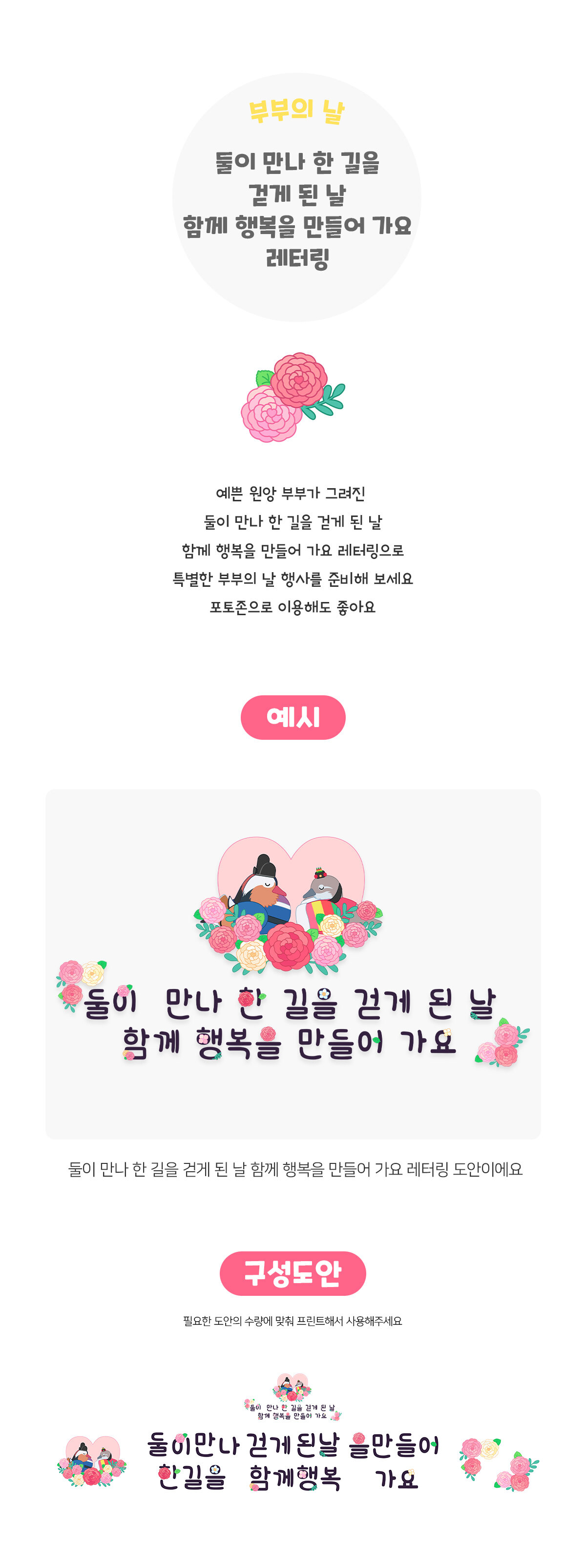 da8a47c81ee13ebaaba3f9c19e25bf60_1747277815_2654.jpg da8a47c81ee13ebaaba3f9c19e25bf60_1747277815_2654.jpg