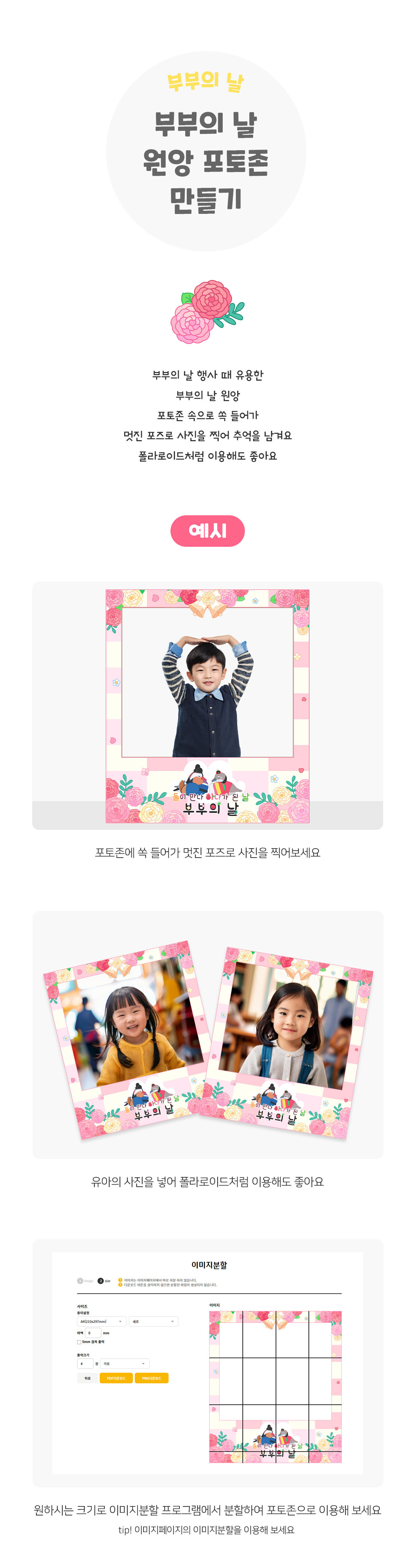 da8a47c81ee13ebaaba3f9c19e25bf60_1747282791_5468.jpg da8a47c81ee13ebaaba3f9c19e25bf60_1747282791_5468.jpg