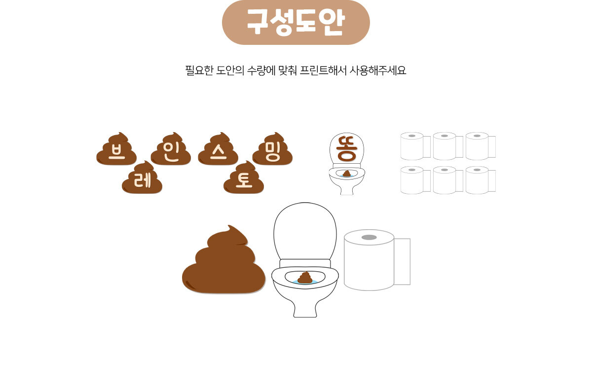 da8a47c81ee13ebaaba3f9c19e25bf60_1747283562_2641.jpg da8a47c81ee13ebaaba3f9c19e25bf60_1747283562_2641.jpg