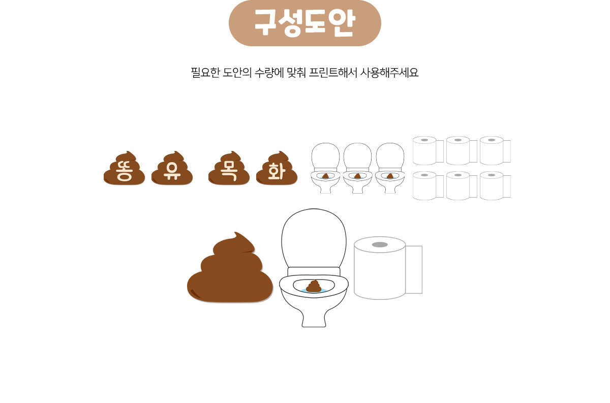 da8a47c81ee13ebaaba3f9c19e25bf60_1747283716_8052.jpg da8a47c81ee13ebaaba3f9c19e25bf60_1747283716_8052.jpg