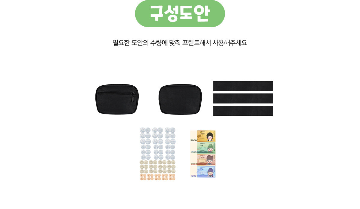 4c9124fd399acdc11f9a4a88a05f2a29_1750048193_7861.jpg 4c9124fd399acdc11f9a4a88a05f2a29_1750048193_7861.jpg