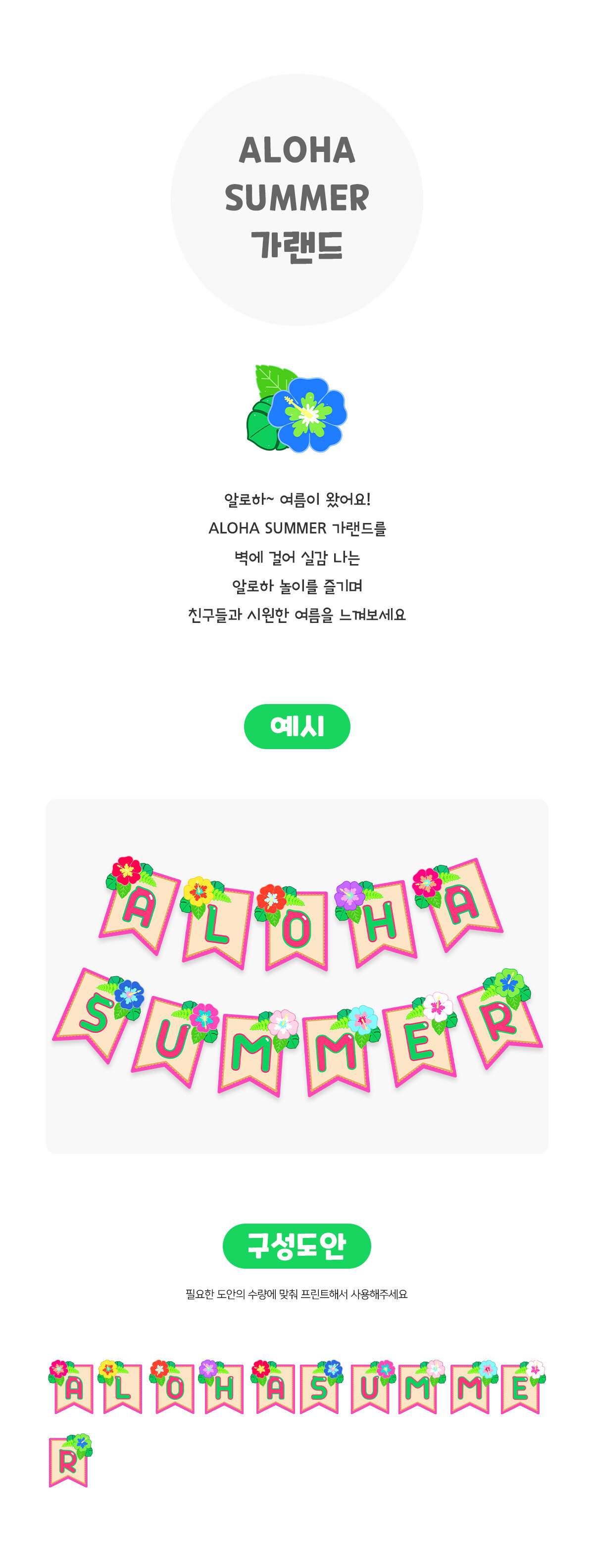 678f31c46880a84fe0069a61b84e6b68_1750306609_441.jpg 678f31c46880a84fe0069a61b84e6b68_1750306609_441.jpg