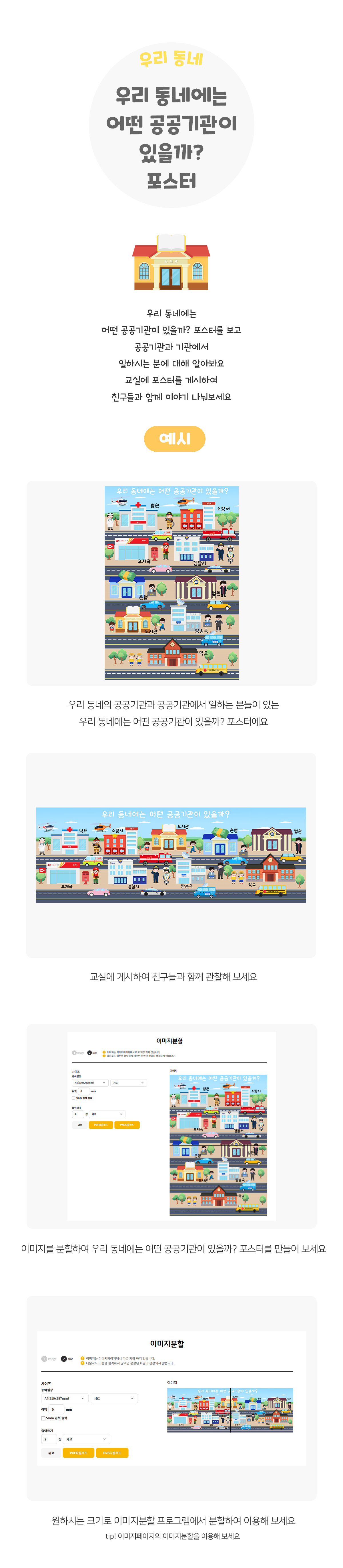 7980b310f0dafb56ea0cd71235d7b995_1749091533_0502.jpg 7980b310f0dafb56ea0cd71235d7b995_1749091533_0502.jpg