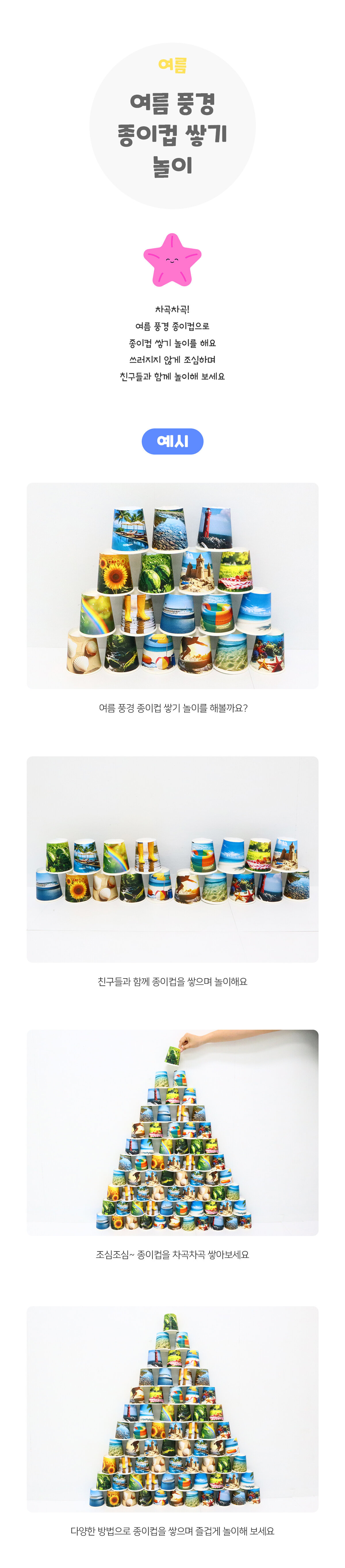 7980b310f0dafb56ea0cd71235d7b995_1749092049_2622.jpg 7980b310f0dafb56ea0cd71235d7b995_1749092049_2622.jpg