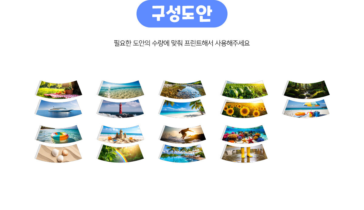 7980b310f0dafb56ea0cd71235d7b995_1749092050_2676.jpg 7980b310f0dafb56ea0cd71235d7b995_1749092050_2676.jpg