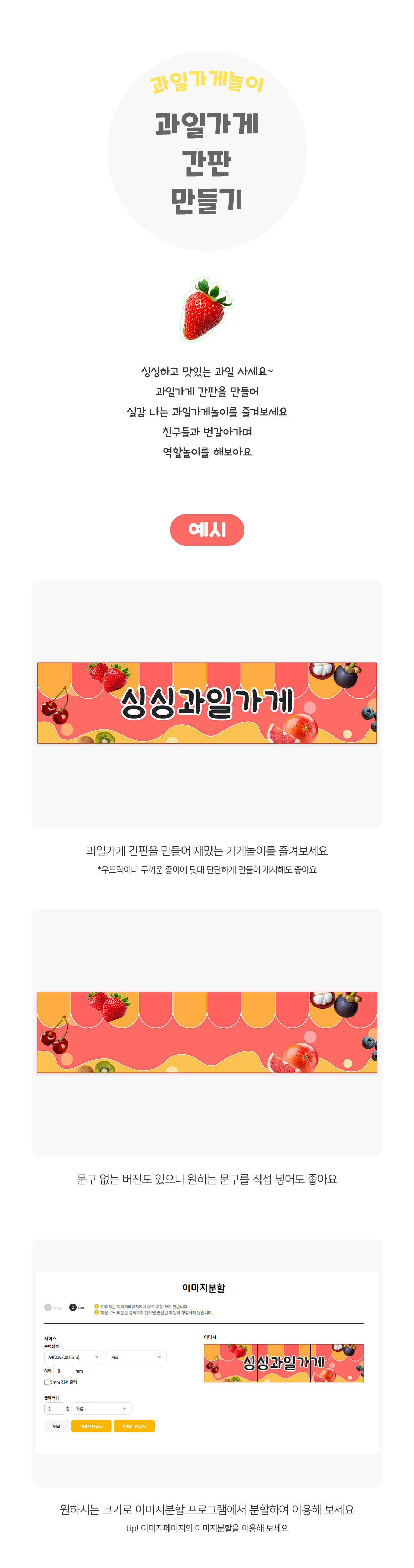 7980b310f0dafb56ea0cd71235d7b995_1749096793_4481.jpg 7980b310f0dafb56ea0cd71235d7b995_1749096793_4481.jpg