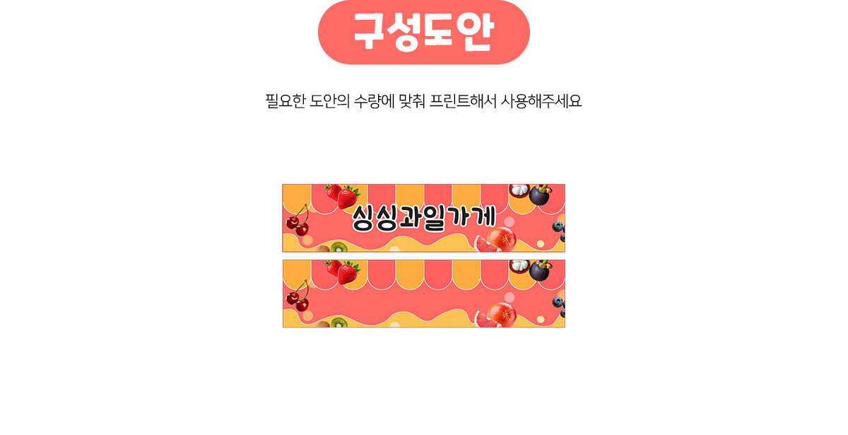 7980b310f0dafb56ea0cd71235d7b995_1749096795_1524.jpg 7980b310f0dafb56ea0cd71235d7b995_1749096795_1524.jpg