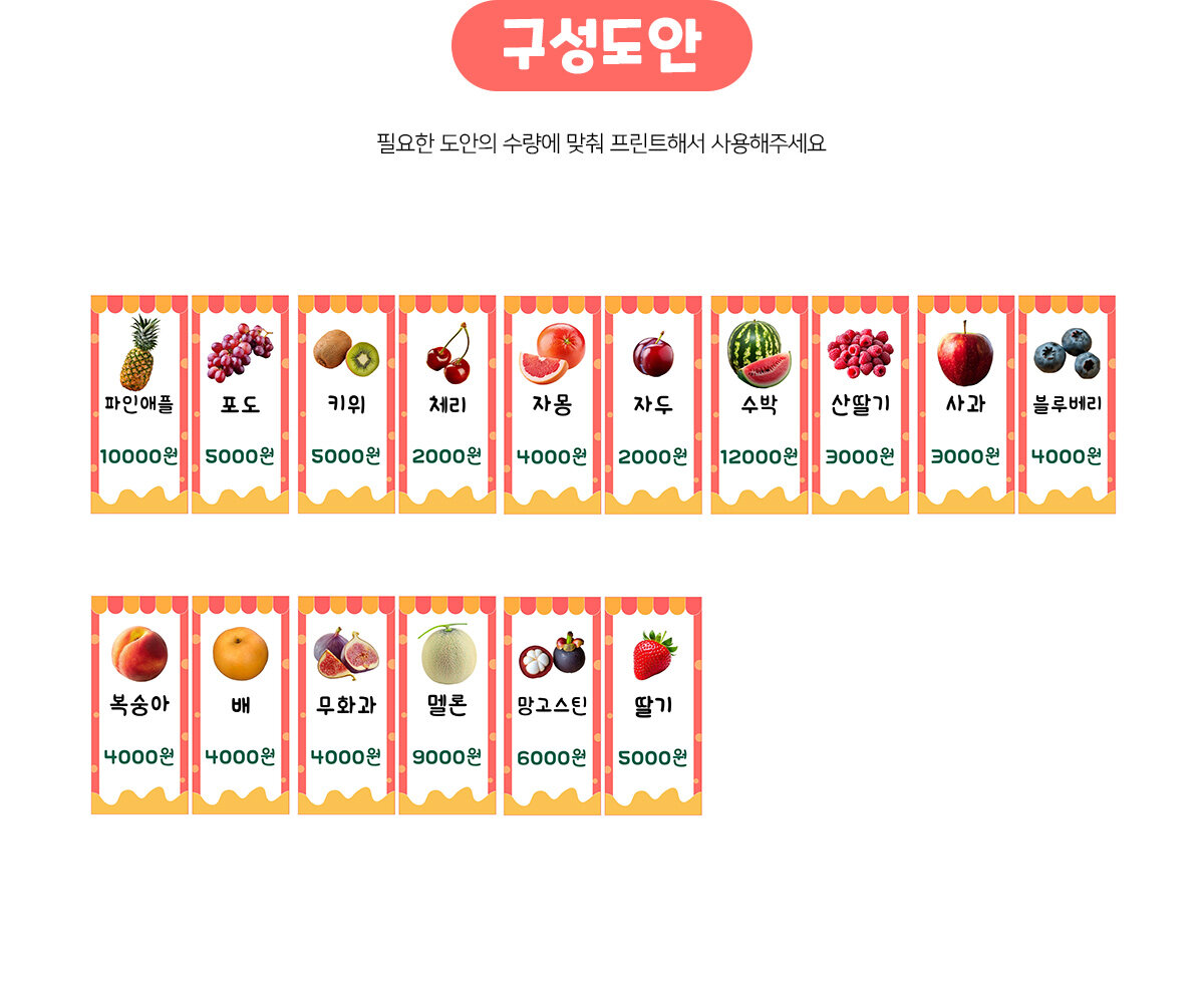 7980b310f0dafb56ea0cd71235d7b995_1749097161_7162.jpg 7980b310f0dafb56ea0cd71235d7b995_1749097161_7162.jpg