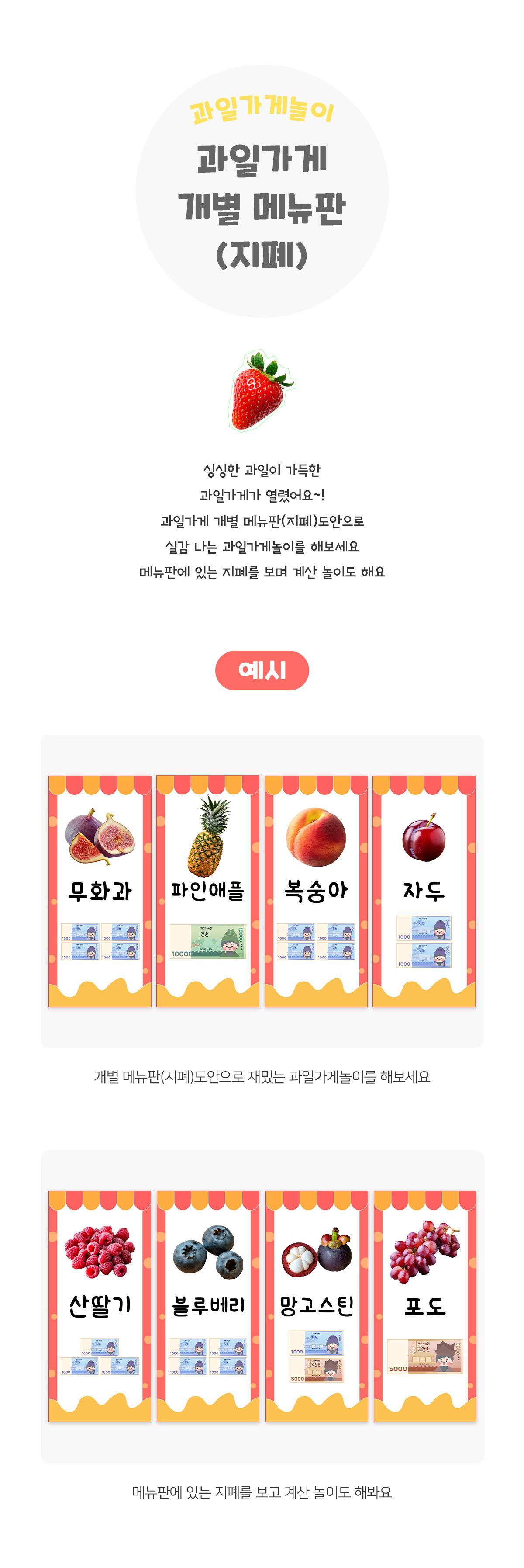 7980b310f0dafb56ea0cd71235d7b995_1749097244_411.jpg 7980b310f0dafb56ea0cd71235d7b995_1749097244_411.jpg