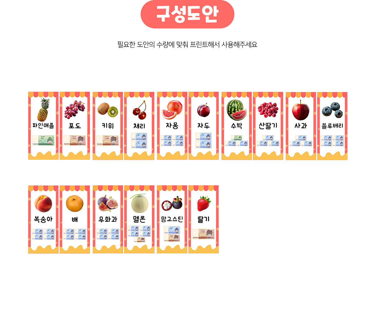 7980b310f0dafb56ea0cd71235d7b995_1749097245_9949.jpg 7980b310f0dafb56ea0cd71235d7b995_1749097245_9949.jpg