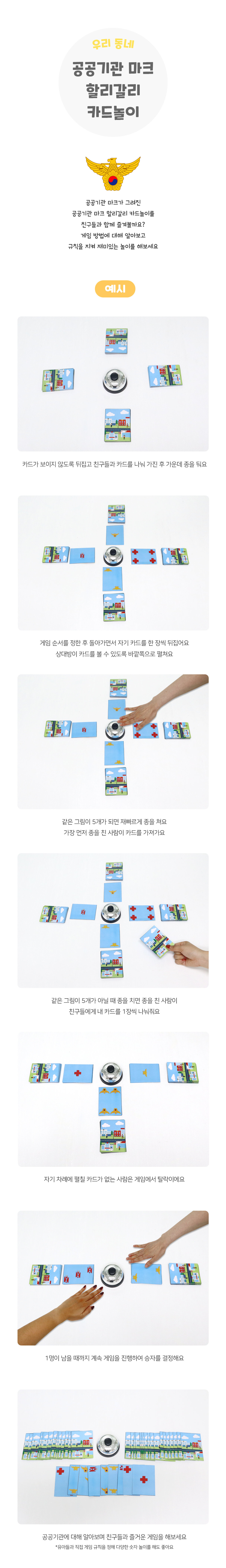 8386bcd93f6a9e8f0bbb0c4a4003a210_1750640156_8182.jpg 8386bcd93f6a9e8f0bbb0c4a4003a210_1750640156_8182.jpg