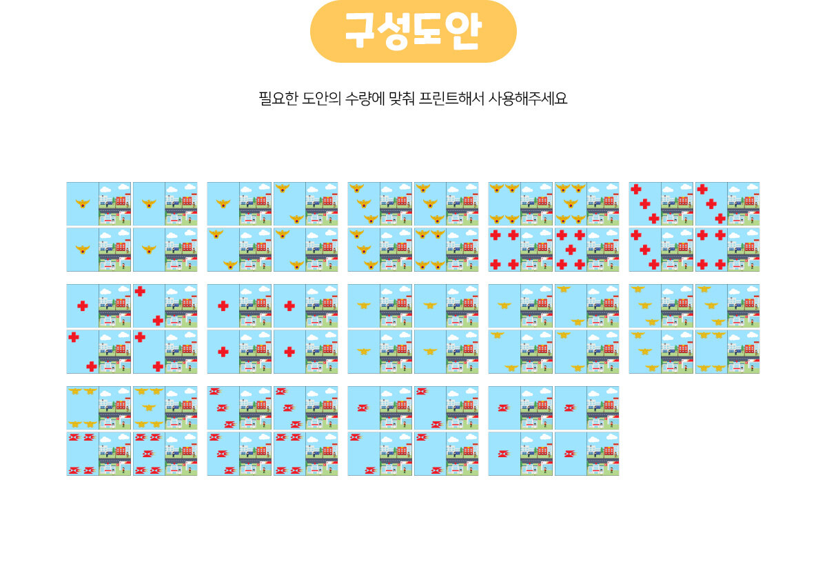 8386bcd93f6a9e8f0bbb0c4a4003a210_1750640157_1724.jpg 8386bcd93f6a9e8f0bbb0c4a4003a210_1750640157_1724.jpg