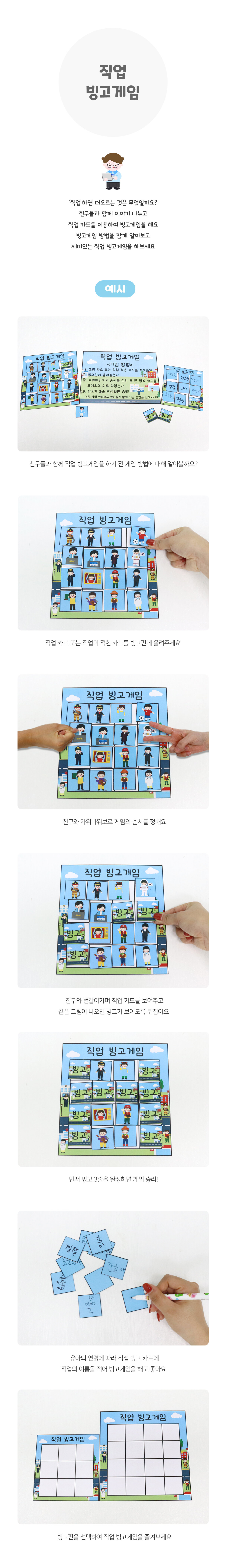 8386bcd93f6a9e8f0bbb0c4a4003a210_1750640473_1025.jpg 8386bcd93f6a9e8f0bbb0c4a4003a210_1750640473_1025.jpg