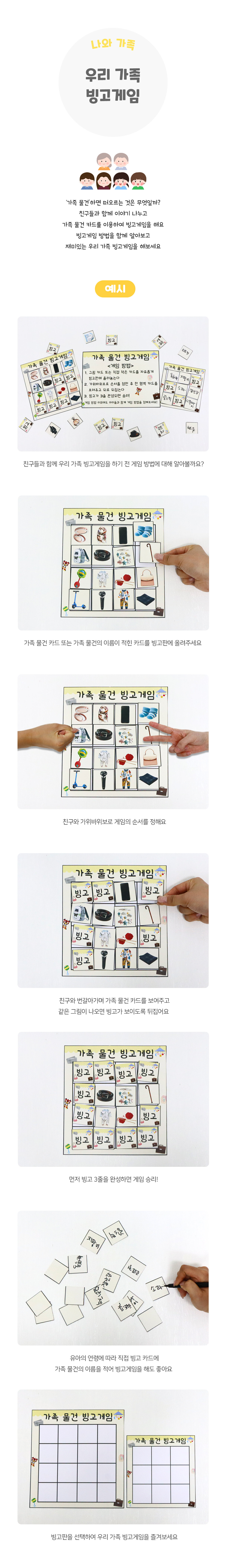 baf6bc7348f75314699b2648be7e8712_1748996180_45.jpg baf6bc7348f75314699b2648be7e8712_1748996180_45.jpg