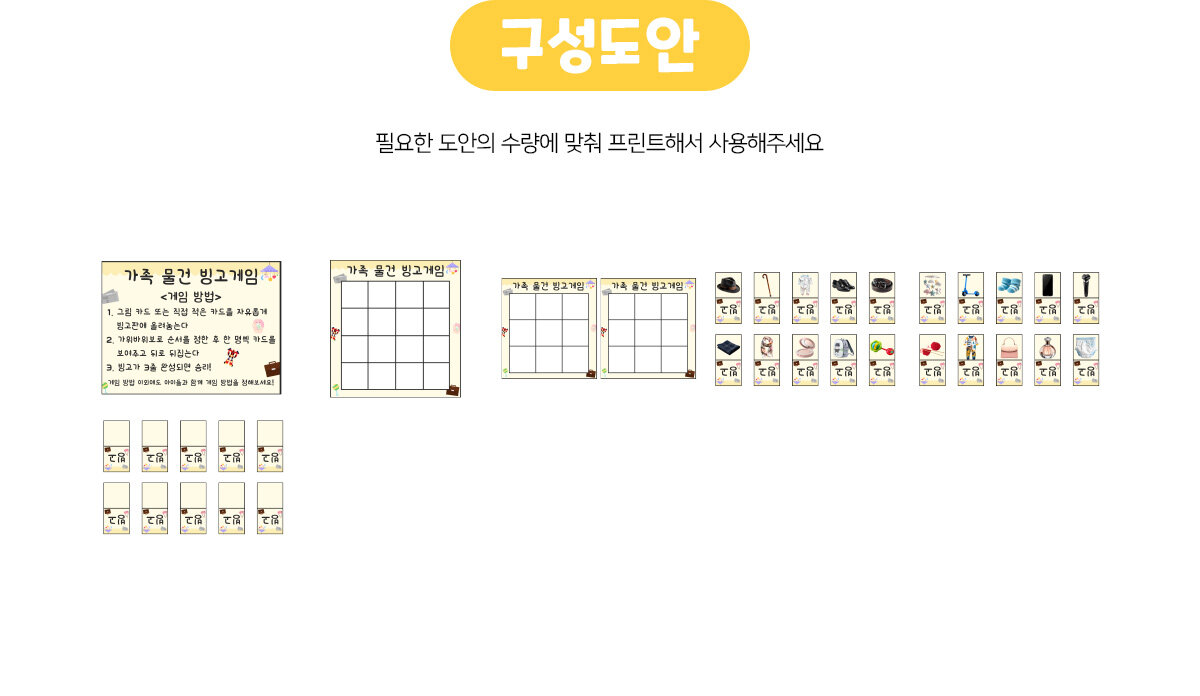 baf6bc7348f75314699b2648be7e8712_1748996180_9532.jpg baf6bc7348f75314699b2648be7e8712_1748996180_9532.jpg