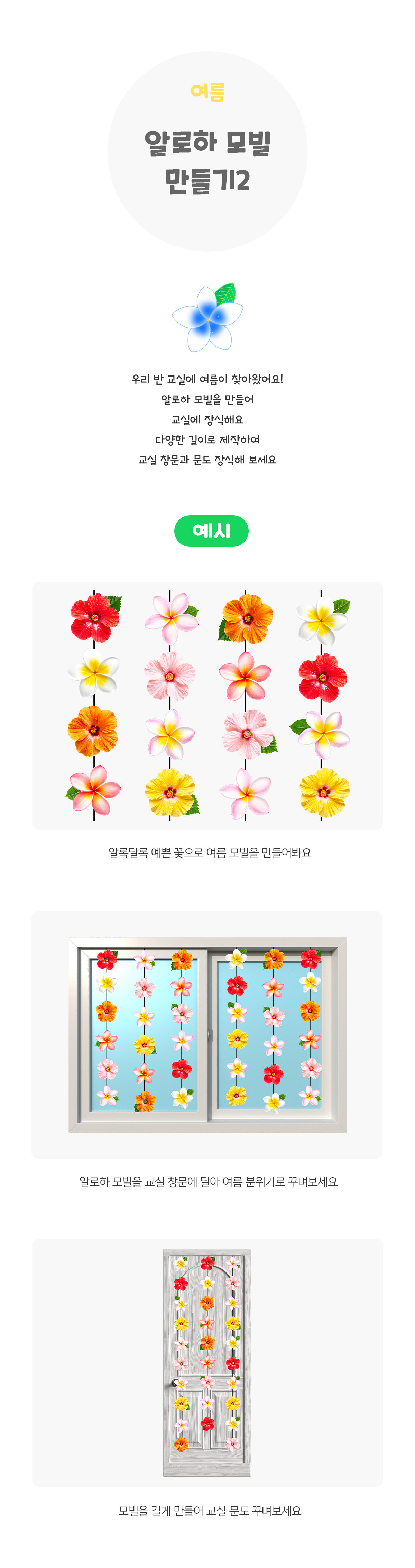 f8cef99b882846809bbc4140a0493d09_1750912474_7255.jpg f8cef99b882846809bbc4140a0493d09_1750912474_7255.jpg