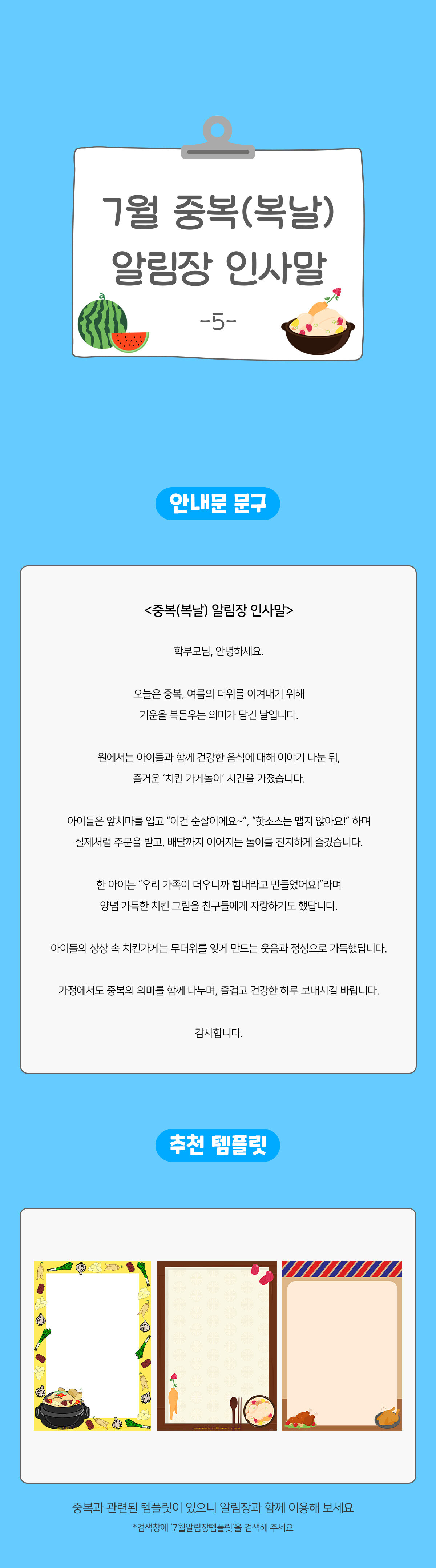 f8cef99b882846809bbc4140a0493d09_1750914131_0948.jpg f8cef99b882846809bbc4140a0493d09_1750914131_0948.jpg