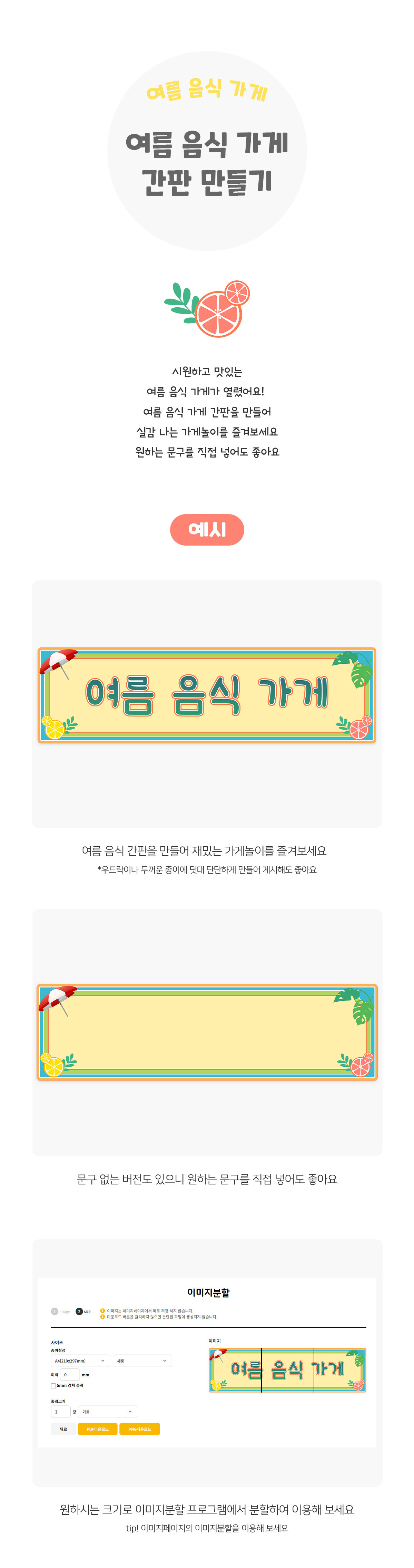 f8cef99b882846809bbc4140a0493d09_1750916655_2913.jpg f8cef99b882846809bbc4140a0493d09_1750916655_2913.jpg