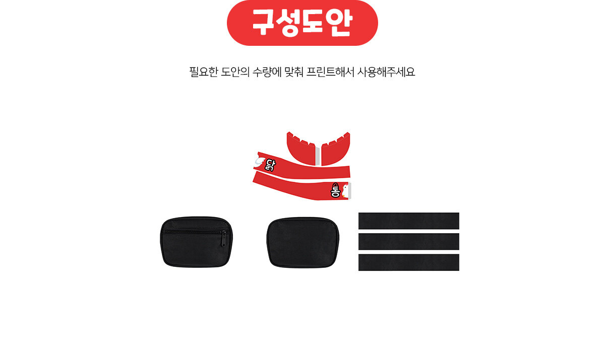 213cf5182cfa758b5d6754116204acc0_1753171687_4944.jpg 213cf5182cfa758b5d6754116204acc0_1753171687_4944.jpg