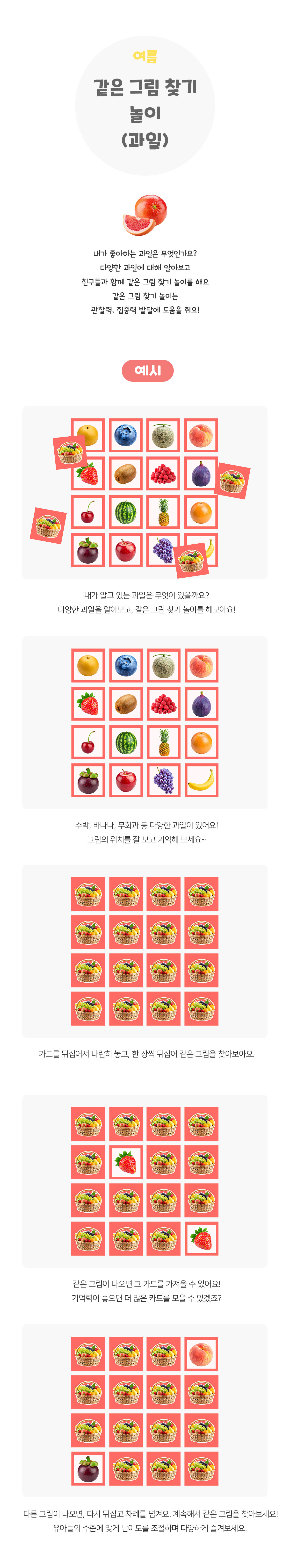 2ebac291dca31e27294e3e52b27a5763_1751520293_8902.jpg 2ebac291dca31e27294e3e52b27a5763_1751520293_8902.jpg