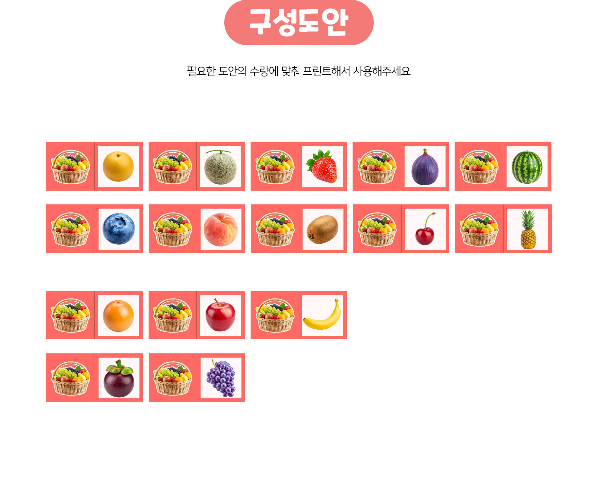 2ebac291dca31e27294e3e52b27a5763_1751520295_3427.jpg 2ebac291dca31e27294e3e52b27a5763_1751520295_3427.jpg