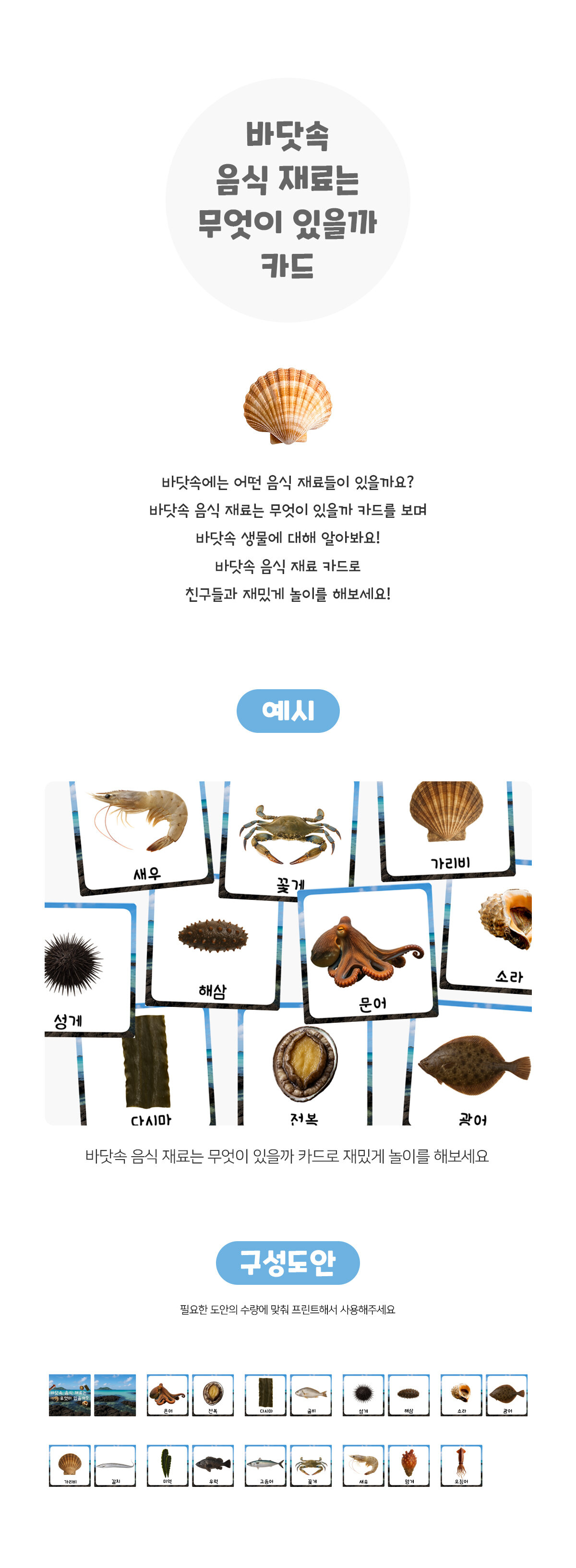 8a53021e63379ef9a783c7a341a1976b_1752123185_3413.jpg 8a53021e63379ef9a783c7a341a1976b_1752123185_3413.jpg