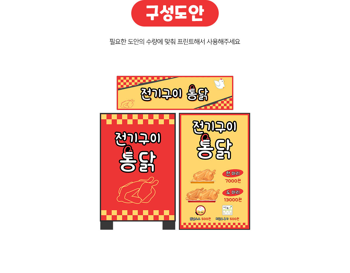 8a53021e63379ef9a783c7a341a1976b_1752125930_2159.jpg 8a53021e63379ef9a783c7a341a1976b_1752125930_2159.jpg