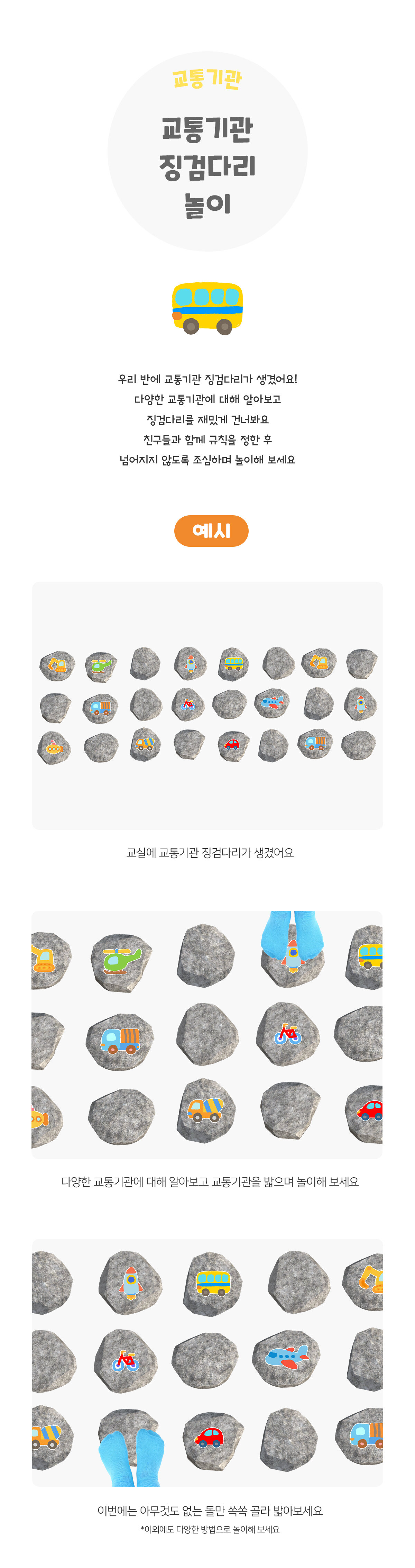 c557af2c5f9abbeb198709659a9013dc_1753334494_9814.jpg c557af2c5f9abbeb198709659a9013dc_1753334494_9814.jpg