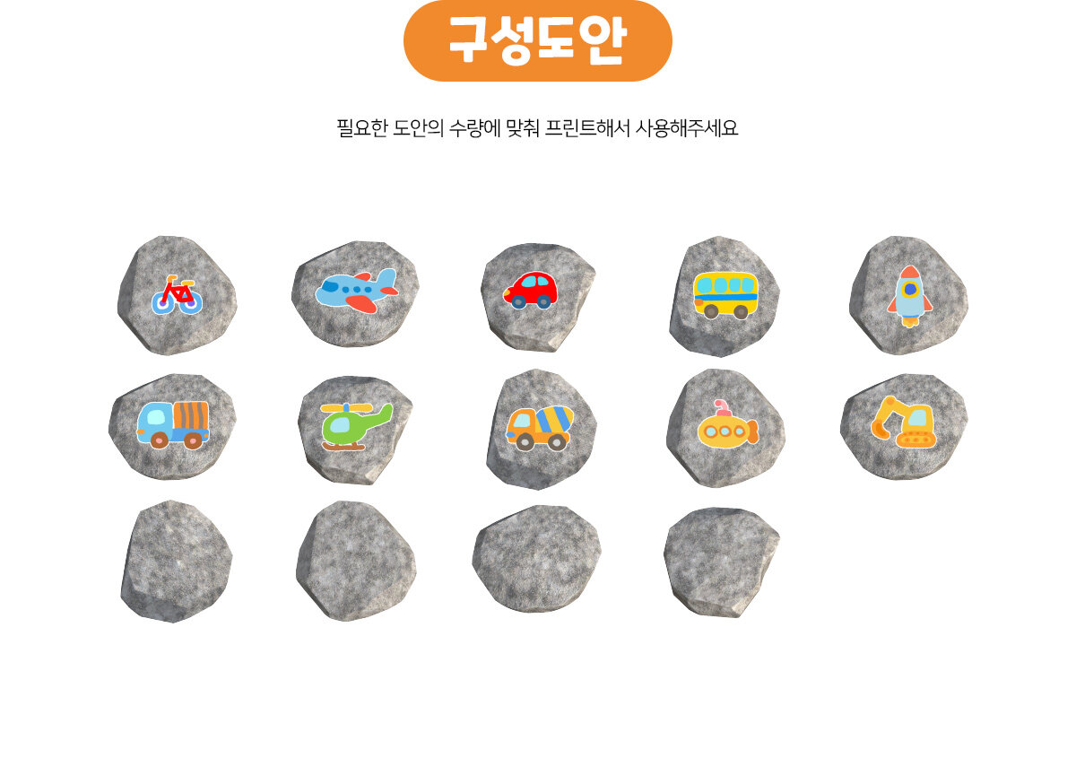 c557af2c5f9abbeb198709659a9013dc_1753334496_2365.jpg c557af2c5f9abbeb198709659a9013dc_1753334496_2365.jpg