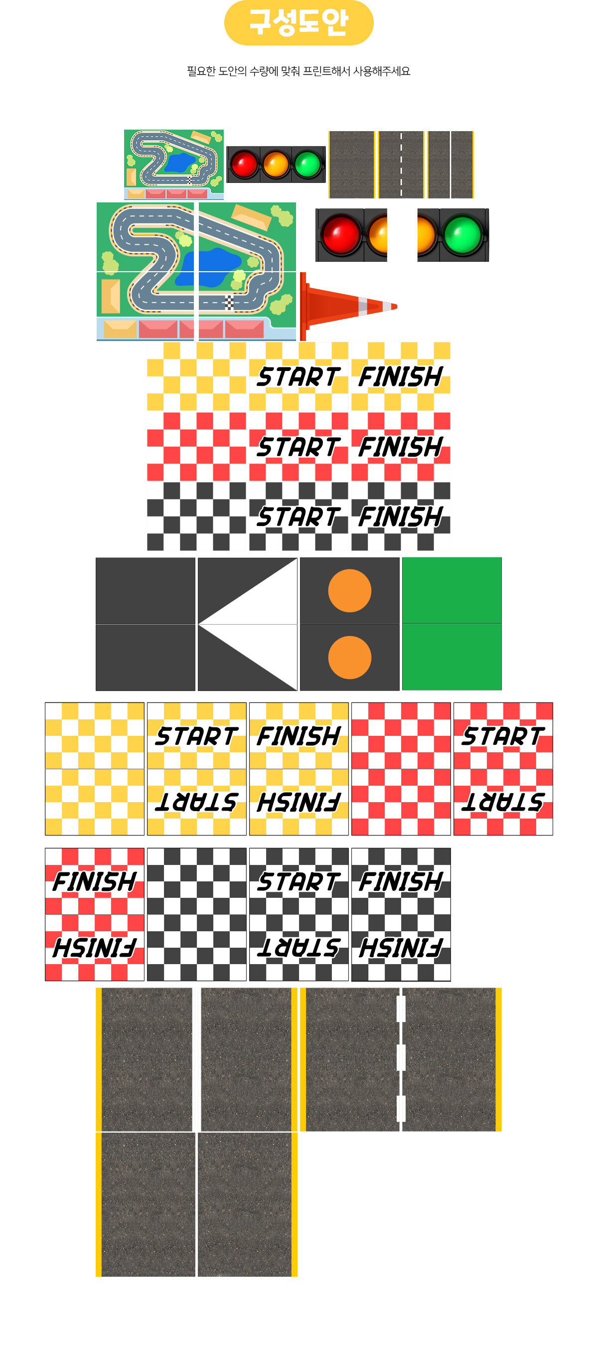 13ad95ca558b68bcf478bb18ccf8fad9_1756358935_3865.jpg 13ad95ca558b68bcf478bb18ccf8fad9_1756358935_3865.jpg