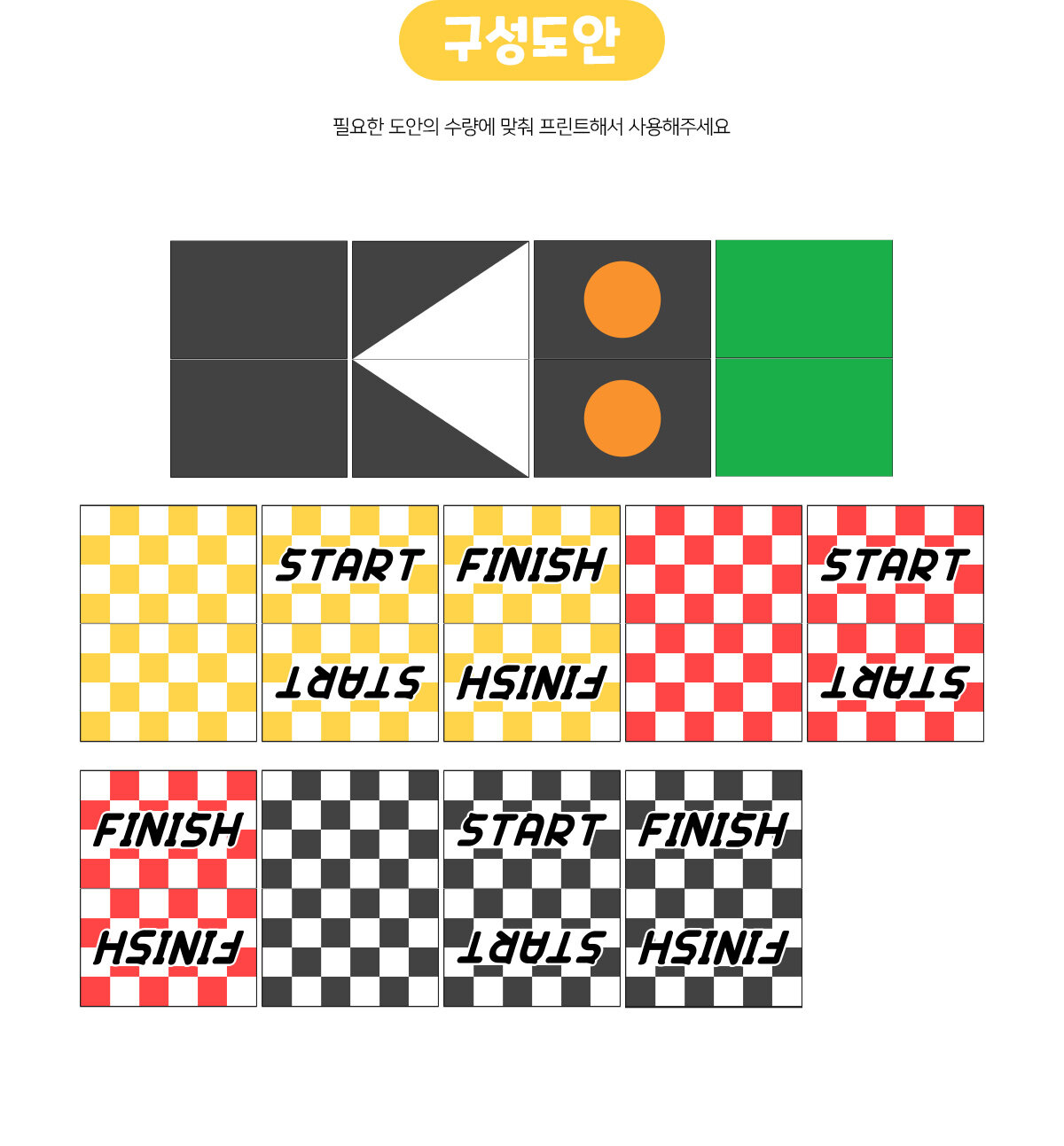 13ad95ca558b68bcf478bb18ccf8fad9_1756359043_5927.jpg 13ad95ca558b68bcf478bb18ccf8fad9_1756359043_5927.jpg