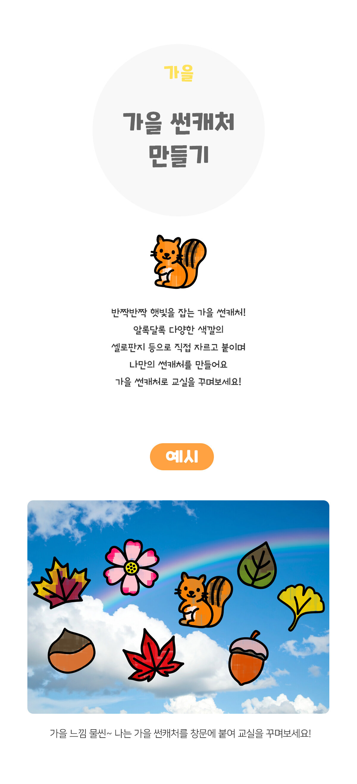 13ad95ca558b68bcf478bb18ccf8fad9_1756360880_0757.jpg 13ad95ca558b68bcf478bb18ccf8fad9_1756360880_0757.jpg