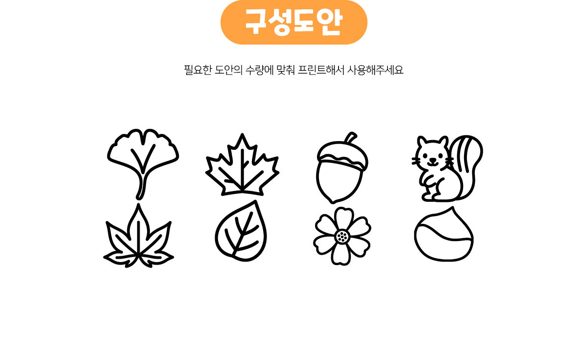 13ad95ca558b68bcf478bb18ccf8fad9_1756360881_9319.jpg 13ad95ca558b68bcf478bb18ccf8fad9_1756360881_9319.jpg