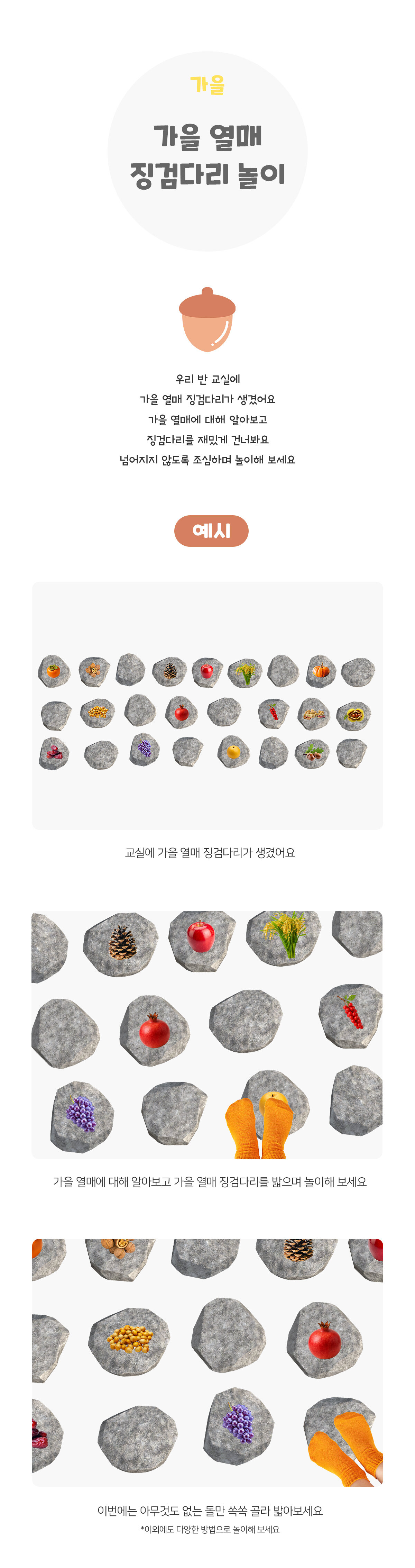 13ad95ca558b68bcf478bb18ccf8fad9_1756361139_3608.jpg 13ad95ca558b68bcf478bb18ccf8fad9_1756361139_3608.jpg