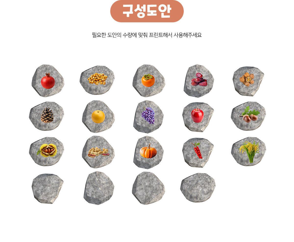 13ad95ca558b68bcf478bb18ccf8fad9_1756361140_931.jpg 13ad95ca558b68bcf478bb18ccf8fad9_1756361140_931.jpg