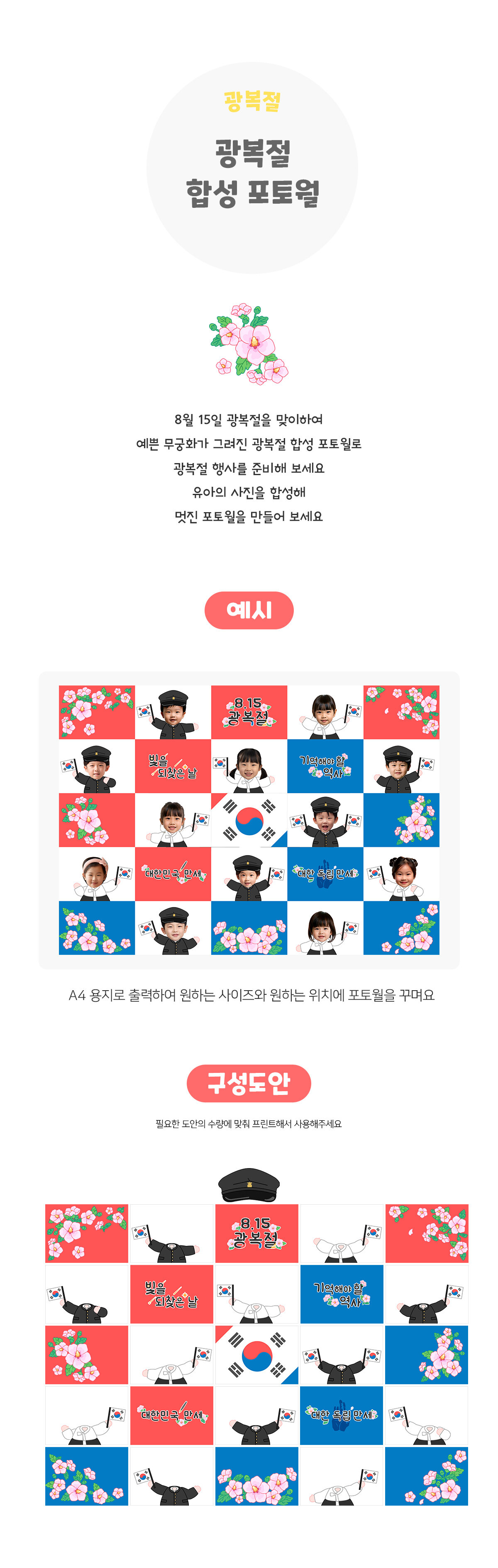 da9dc8dbc52d053e663a4a8ea4744038_1755140008_2443.jpg da9dc8dbc52d053e663a4a8ea4744038_1755140008_2443.jpg