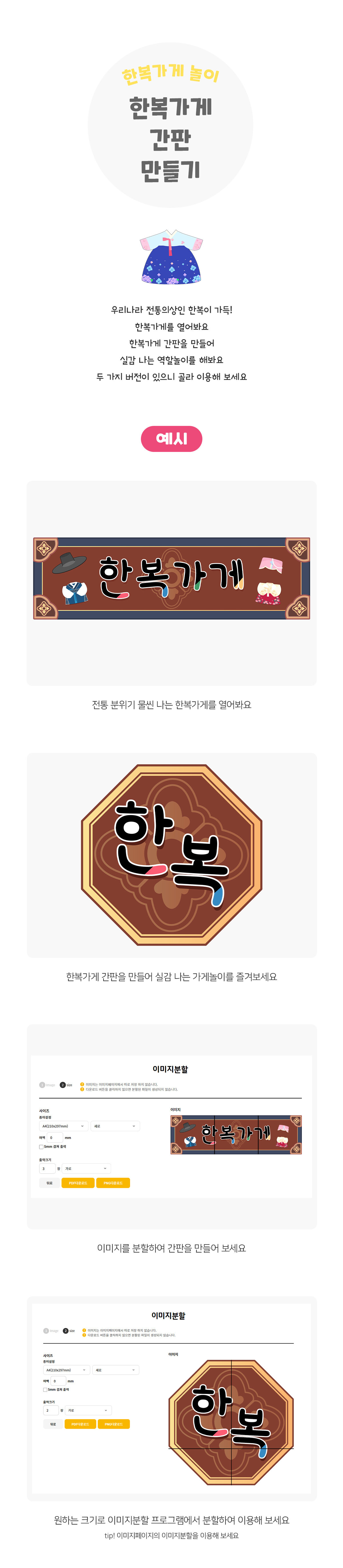 ed2626d771c8fc88b568625605af7738_1755757395_3066.jpg ed2626d771c8fc88b568625605af7738_1755757395_3066.jpg