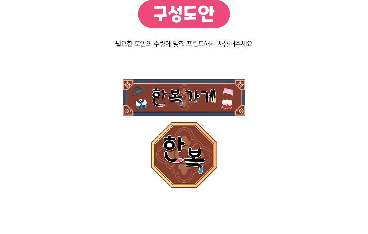 ed2626d771c8fc88b568625605af7738_1755757396_9396.jpg ed2626d771c8fc88b568625605af7738_1755757396_9396.jpg