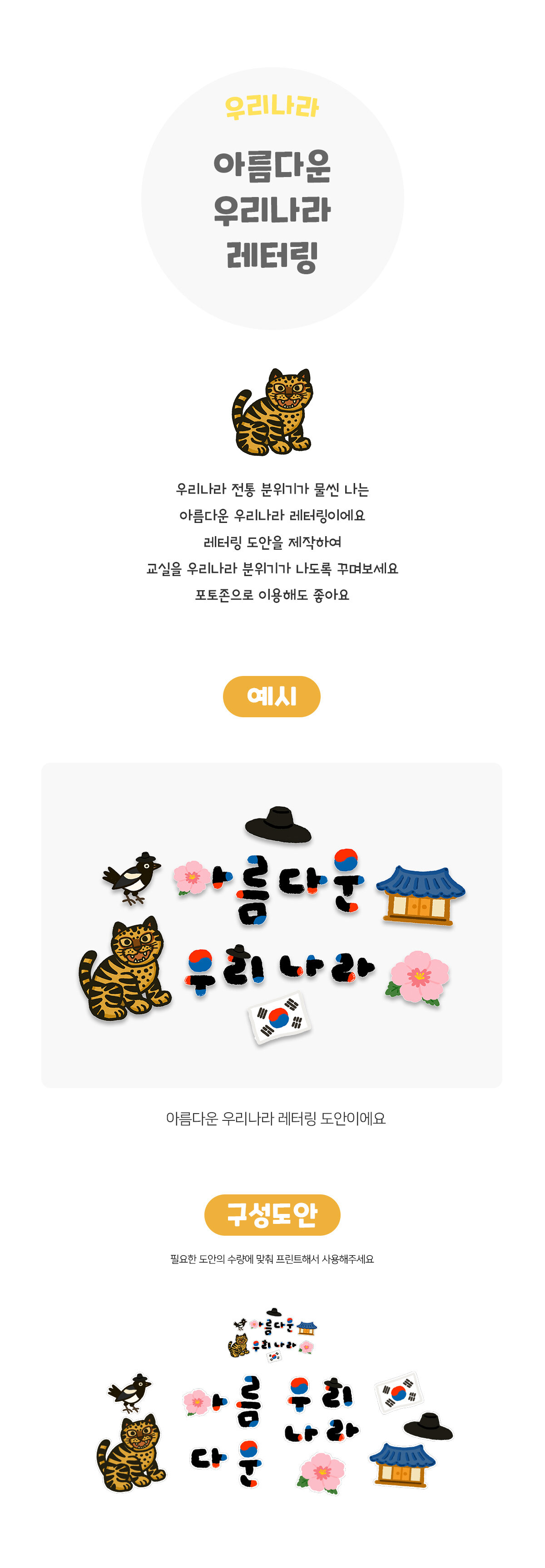 ed2788a3de41815f9107a9494eb3f29f_1754543898_2485.jpg ed2788a3de41815f9107a9494eb3f29f_1754543898_2485.jpg