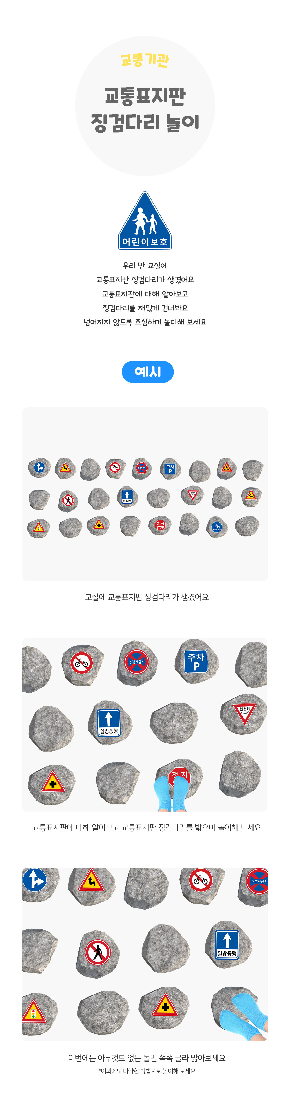 ed2788a3de41815f9107a9494eb3f29f_1754544788_1088.jpg ed2788a3de41815f9107a9494eb3f29f_1754544788_1088.jpg