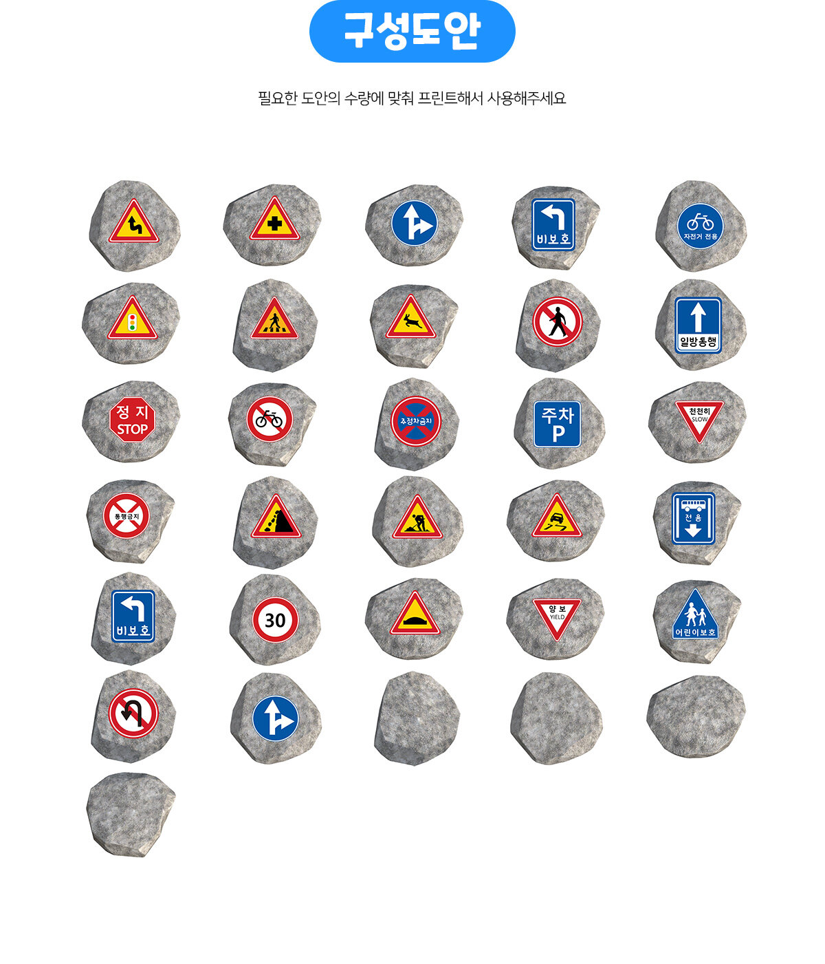 ed2788a3de41815f9107a9494eb3f29f_1754544789_822.jpg ed2788a3de41815f9107a9494eb3f29f_1754544789_822.jpg