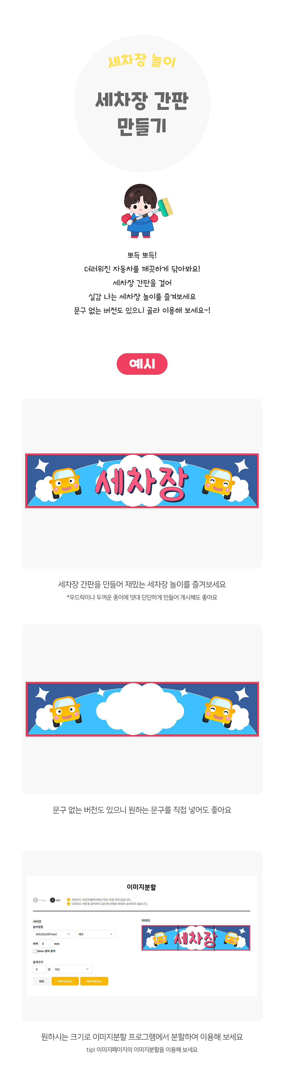 ed2788a3de41815f9107a9494eb3f29f_1754546316_1437.jpg ed2788a3de41815f9107a9494eb3f29f_1754546316_1437.jpg