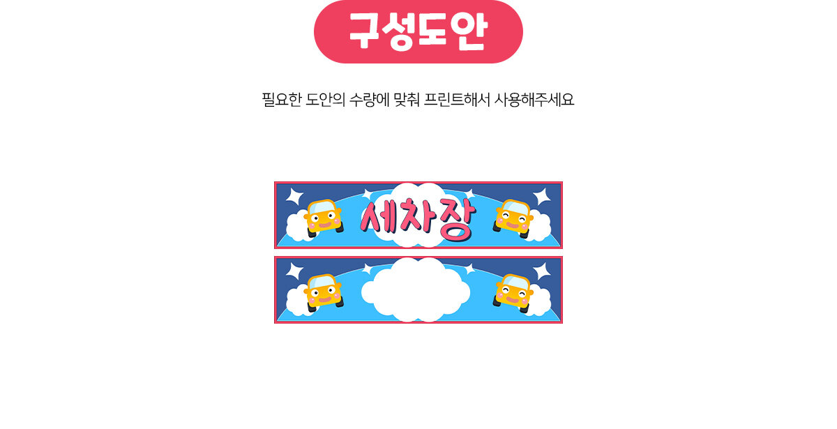 ed2788a3de41815f9107a9494eb3f29f_1754546317_7877.jpg ed2788a3de41815f9107a9494eb3f29f_1754546317_7877.jpg