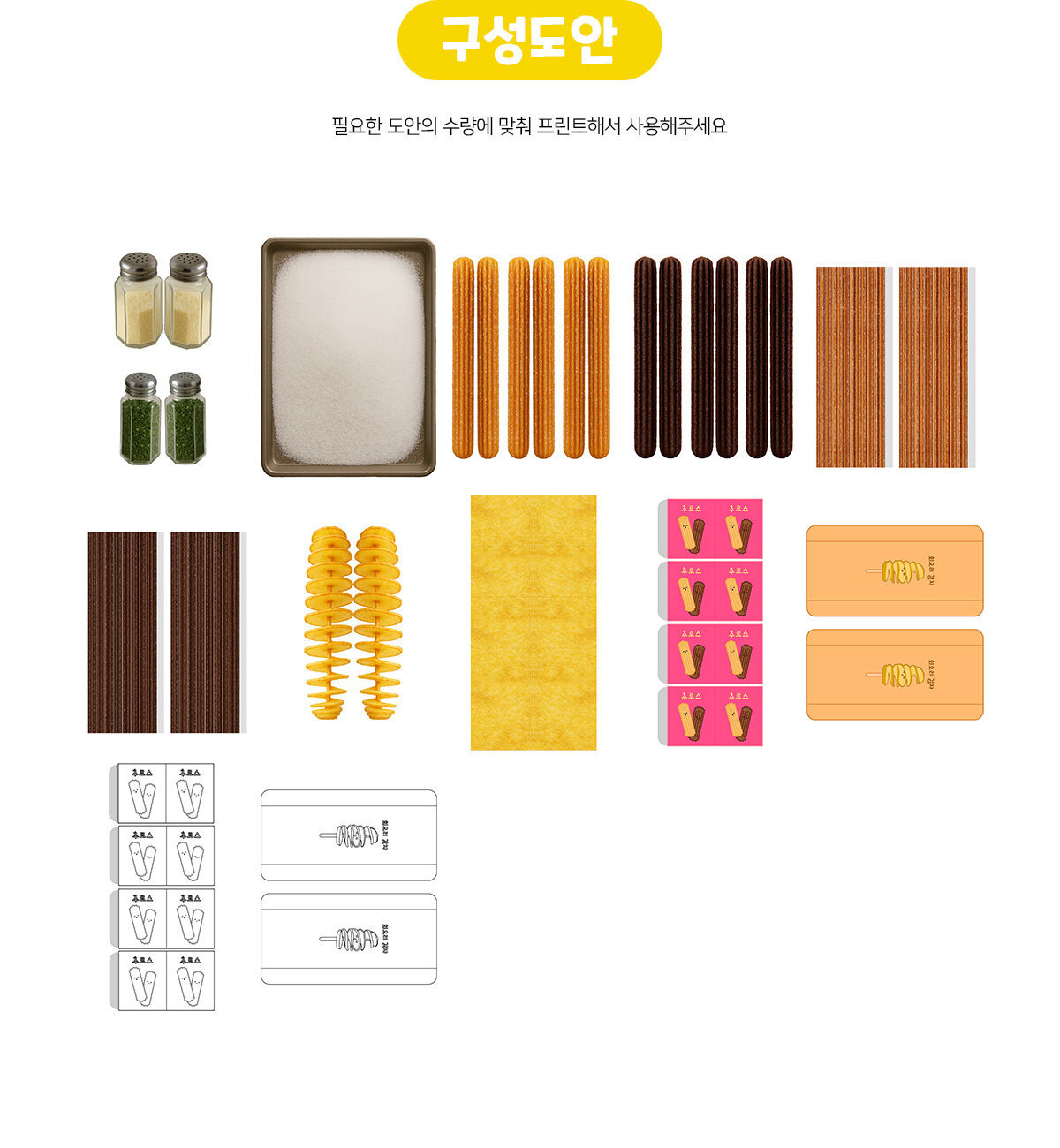 0ba47d68313b3bfb0ef2650950fcf486_1757926183_0699.jpg 0ba47d68313b3bfb0ef2650950fcf486_1757926183_0699.jpg