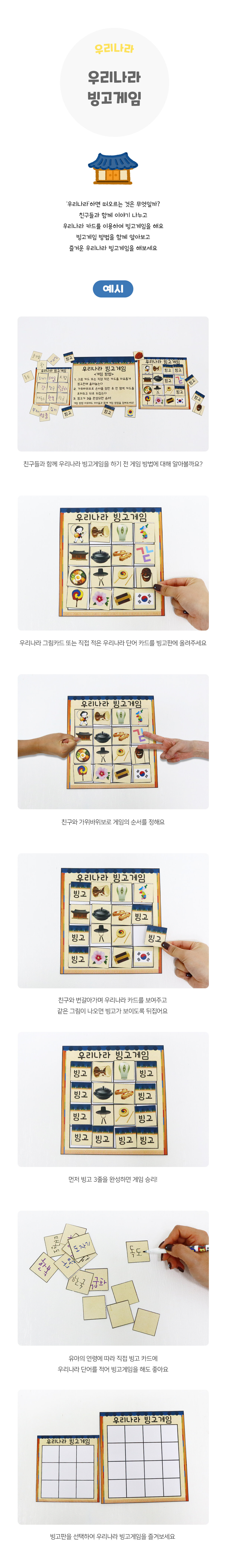 7b276889ef32546612f1910c57e3793f_1759133829_1456.jpg 7b276889ef32546612f1910c57e3793f_1759133829_1456.jpg