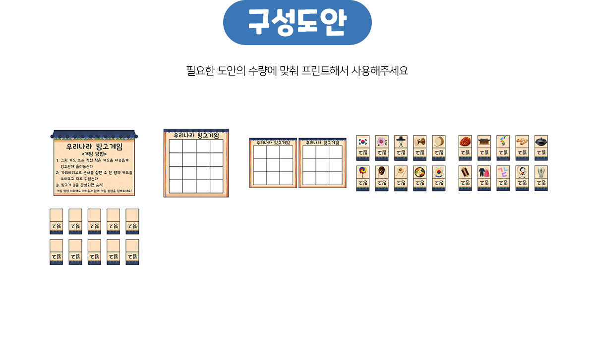 7b276889ef32546612f1910c57e3793f_1759133830_4988.jpg 7b276889ef32546612f1910c57e3793f_1759133830_4988.jpg